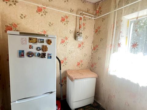 дом по адресу Верховцево, Центральна, 5