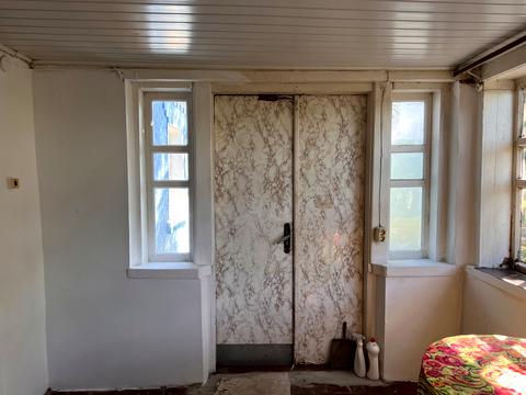 будинок за адресою Нова, 29