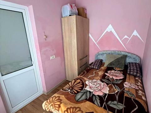 квартира по адресу Маяковского ул., 16-А