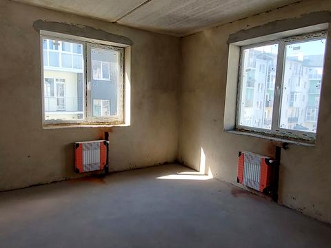 квартира за адресою Весняна вул., 70