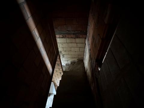 дом по адресу Приозёрная ул.