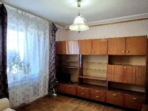квартира за адресою Героїв Дніпра вул., 32-А