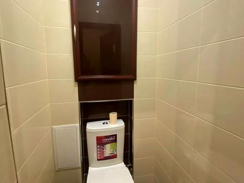 квартира за адресою Степана Олійника вул., 15
