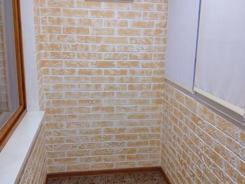 квартира по адресу Людвига Свободы просп., 42а