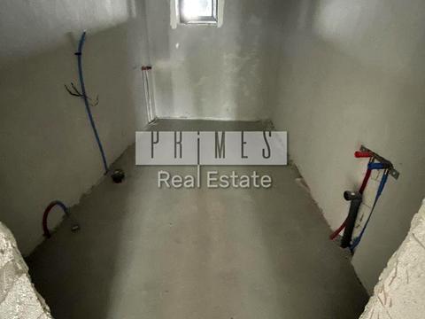 дом по адресу 133-тя Садова ул.