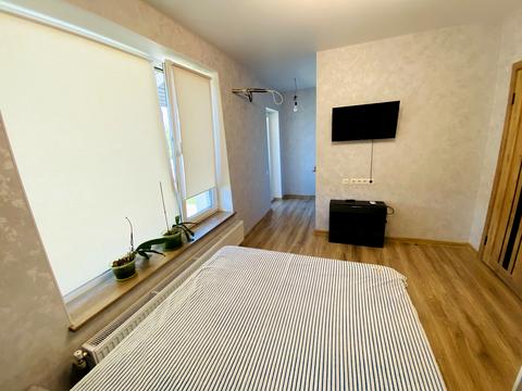 дом по адресу Вілла де Люкс