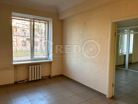 комерційна за адресою Дніпровське шосе (Дніпропетровське), 14
