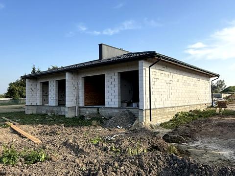 будинок за адресою Грушевського