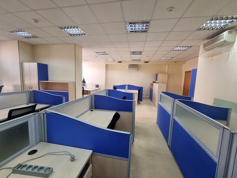 комерційна за адресою Саксаганського вул., 119