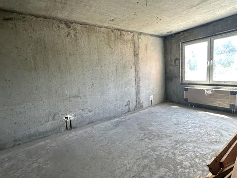 квартира за адресою Милославська вул., 18