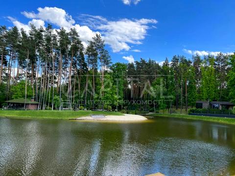 будинок за адресою с. Стоянка, Граматна