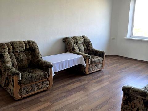 квартира за адресою Прибузька вул., 6