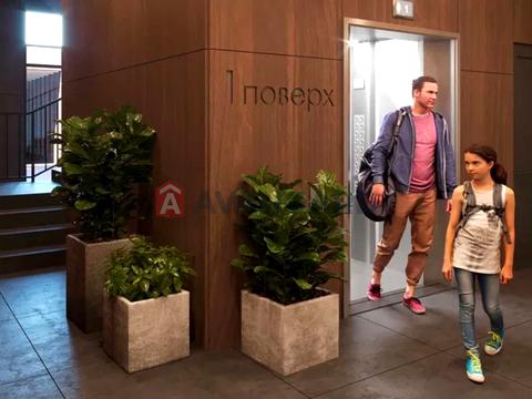 квартира за адресою Стрийська вул., 7