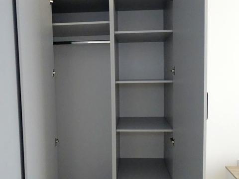 квартира по адресу Галицкая ул., 59А
