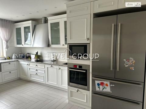 квартира за адресою Петра Григоренка просп., 23