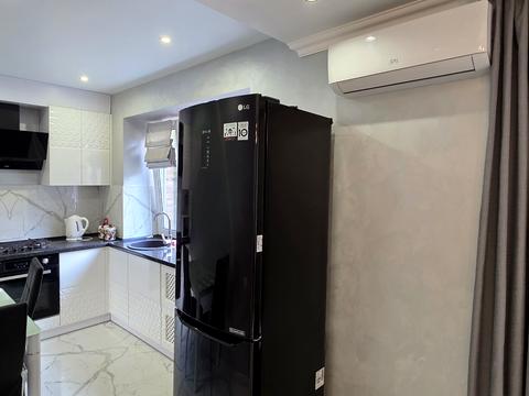 квартира за адресою Лесі Українки бульв., 28
