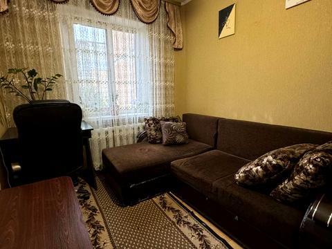 квартира по адресу Романа Шухевича ул., 14