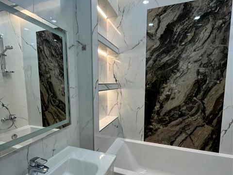 квартира за адресою Тиводара Легоцького вул., 80