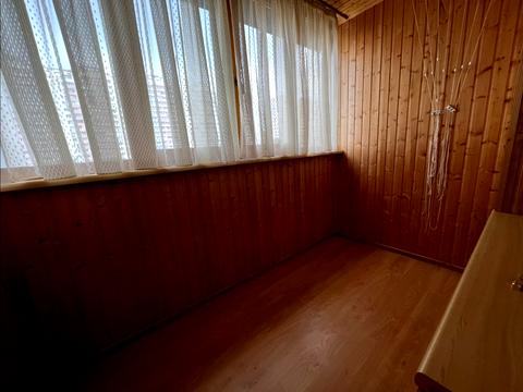 квартира за адресою Петра Григоренка просп., 29