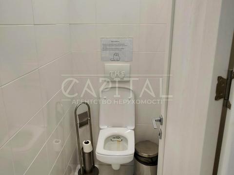 комерційна за адресою Олександра Мишуги вул., 10