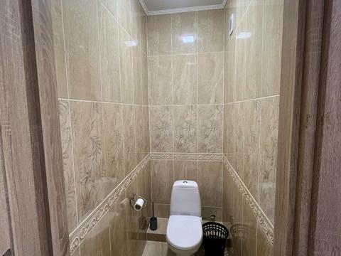 квартира по адресу Замарстыновская ул. (Калинина), 55е