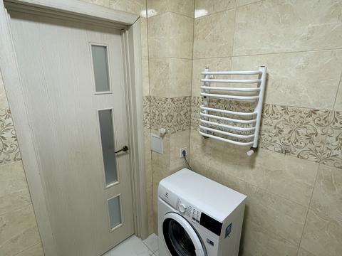 квартира за адресою Зоряна вул., 10