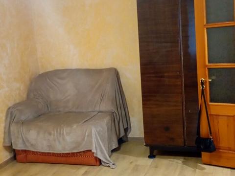 квартира по адресу Ньютона ул., 121а