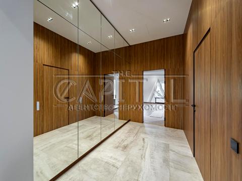 дом по адресу д/к Альянс