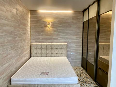 квартира по адресу Столичное шоссе, 3