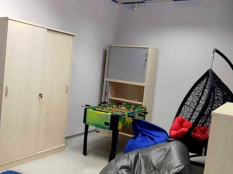 комерційна за адресою Лесі Українки просп. (Пушкіна), 49