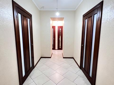 квартира по адресу Гетмана Мазепы ул., 38
