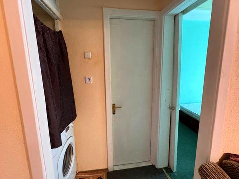 квартира за адресою Велика Васильківська вул. (Червоноармійська), 114