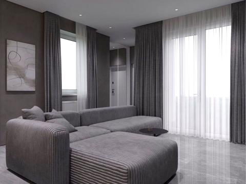 будинок за адресою Ірпінь