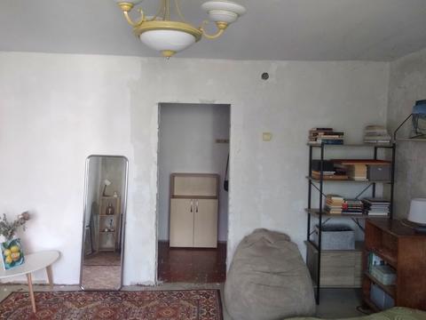 квартира за адресою Максима Дія вул. (Шелгунова), 21