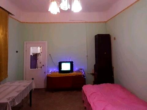 квартира по адресу Голубовича ул., 19