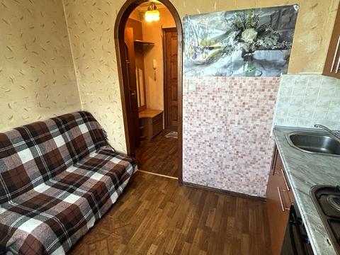 квартира за адресою Європейська вул. (Новгородська), 10
