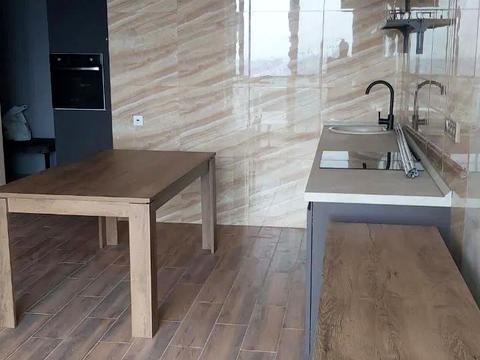 квартира за адресою Лейпцизька вул., 13а