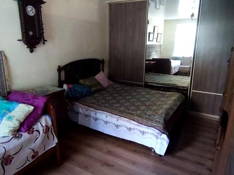квартира по адресу Юрия Савченко ул. (Юрія Савченка), 97-А