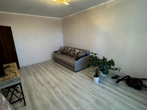 квартира по адресу Науки просп., 60-А