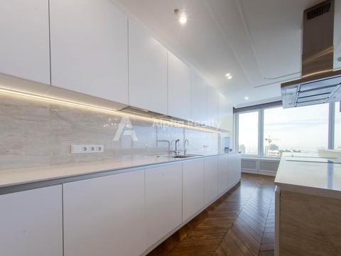 квартира за адресою Кловський узвіз, 7