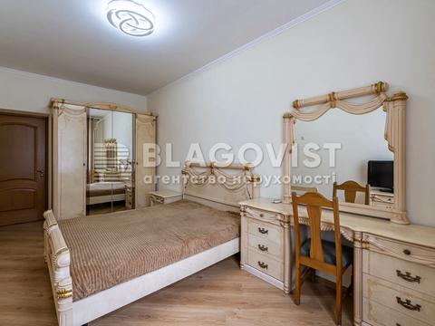 квартира за адресою Краківська вул., 7