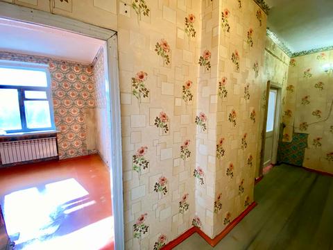 квартира за адресою Федора Караманиць вул. (Ватутіна), 31