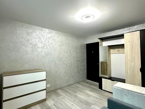 кімната за адресою Житомир, Шевченка вул., 43