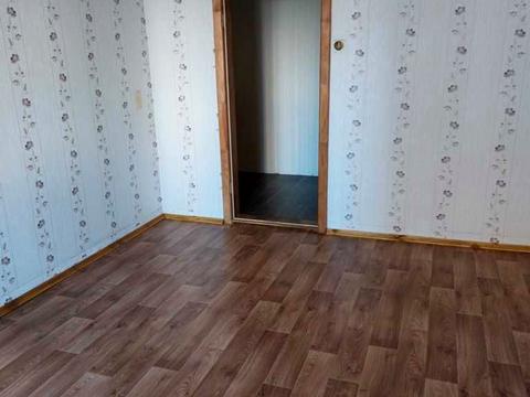 квартира за адресою Лісківська вул., 28-А