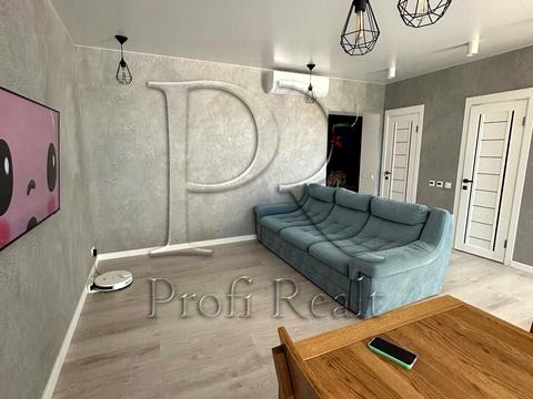 квартира за адресою Печерська вул., 24