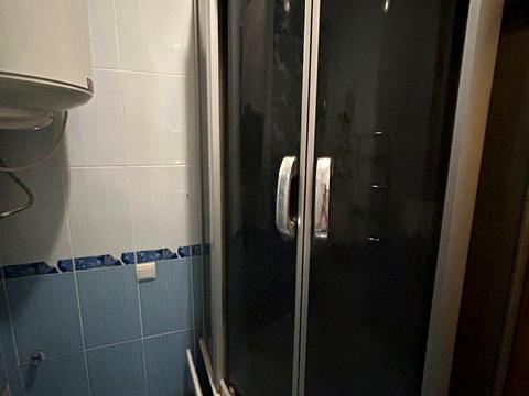 квартира за адресою Кузнечная, 32