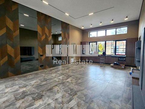 дом по адресу Виноградная ул.