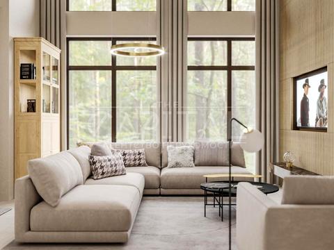 будинок за адресою Артурівська, 10