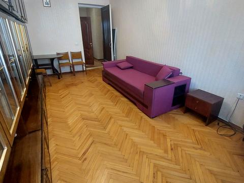 квартира за адресою Аркасівська вул. (Пушкінська), 66а