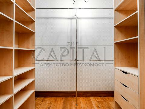 будинок за адресою смт. Козин, Старокиївська вул.